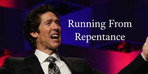 Running From Repentance.001