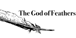 The God of Feathers.001 (1)