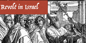 Revolt in Israel.001 (1)