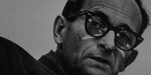 Adolf Eichmann-1