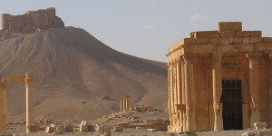 1024px-Temple_of_Baal_Shamin_Palmyra_Syria (1)