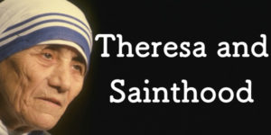 theresa-and-sainthood-small-001