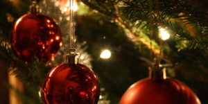 christmas_tree_balls-1